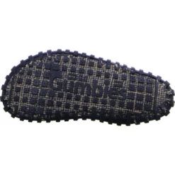 Gumbies GUMBIES Turtle -Berühmter Schuhladen 315921025 65mhXRTJ0805Jp