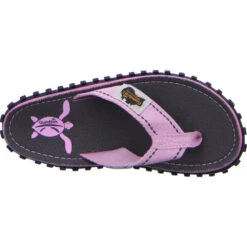 Gumbies GUMBIES Turtle -Berühmter Schuhladen 315921025 7kIacK153GoFfs