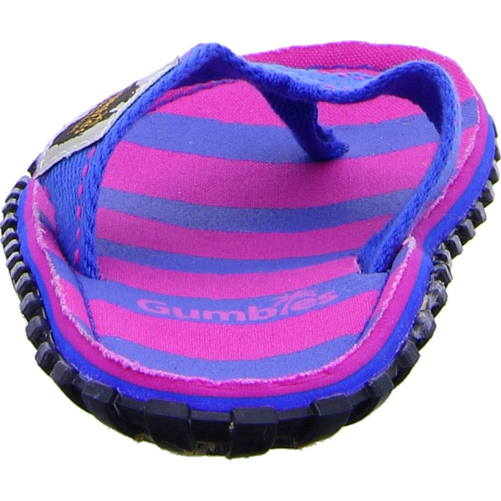 Gumbies GUMBIES Pink&Blue 5 Gumbies GUMBIES Pink&Blue – Bild 3