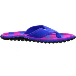 Gumbies GUMBIES Pink&Blue 13 Gumbies GUMBIES Pink&Blue -Berühmter Schuhladen 315921026 5ST8iC393LkXHQ