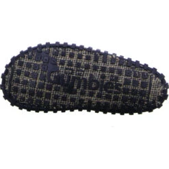 Gumbies GUMBIES Pink&Blue 14 Gumbies GUMBIES Pink&Blue -Berühmter Schuhladen 315921026 6t3RyEJQvSMXCs