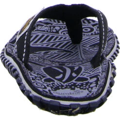 Gumbies GUMBIES Black Nature -Berühmter Schuhladen 315921027 3jVeCMtn6B6Rfq