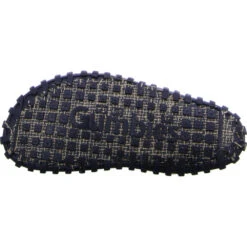 Gumbies GUMBIES Black Nature -Berühmter Schuhladen 315921027 6aBjPLKd58pP7i