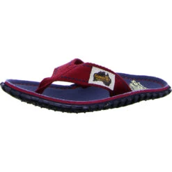 Gumbies GUMBIES NAVY COAST