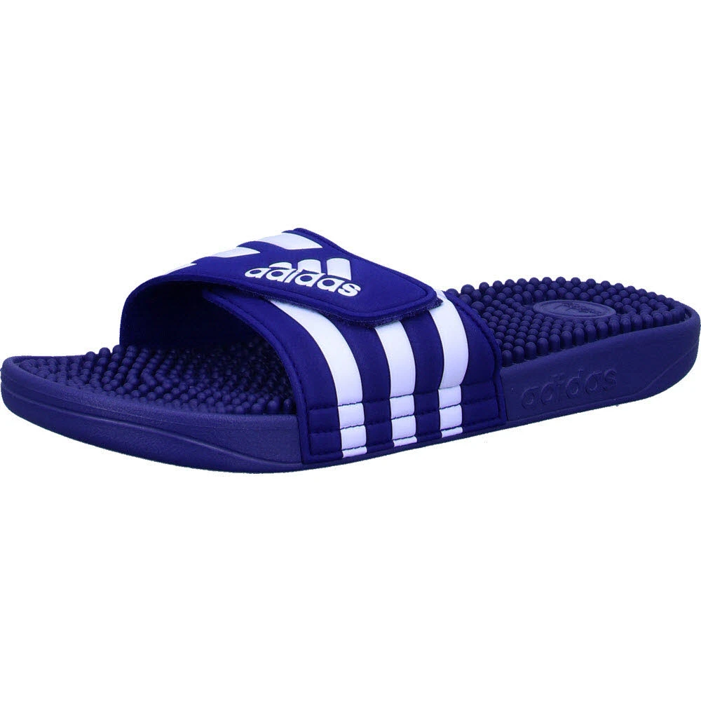 Adidas ADISSAGE 3 Adidas ADISSAGE