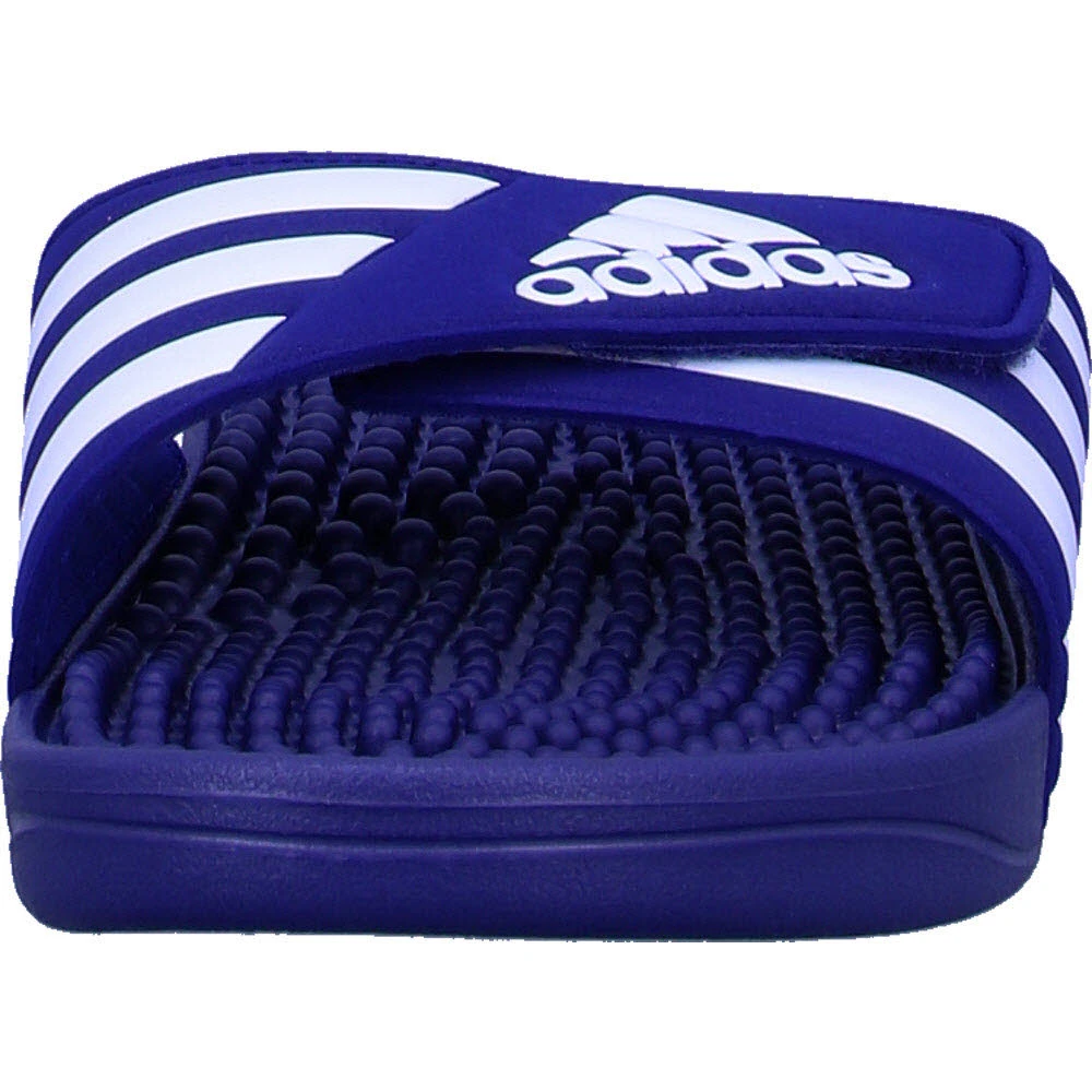 Adidas ADISSAGE 4 Adidas ADISSAGE – Bild 2