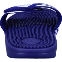 Adidas ADISSAGE 11 Adidas ADISSAGE -Berühmter Schuhladen 315921038 3NLMFX2DIK0f6J