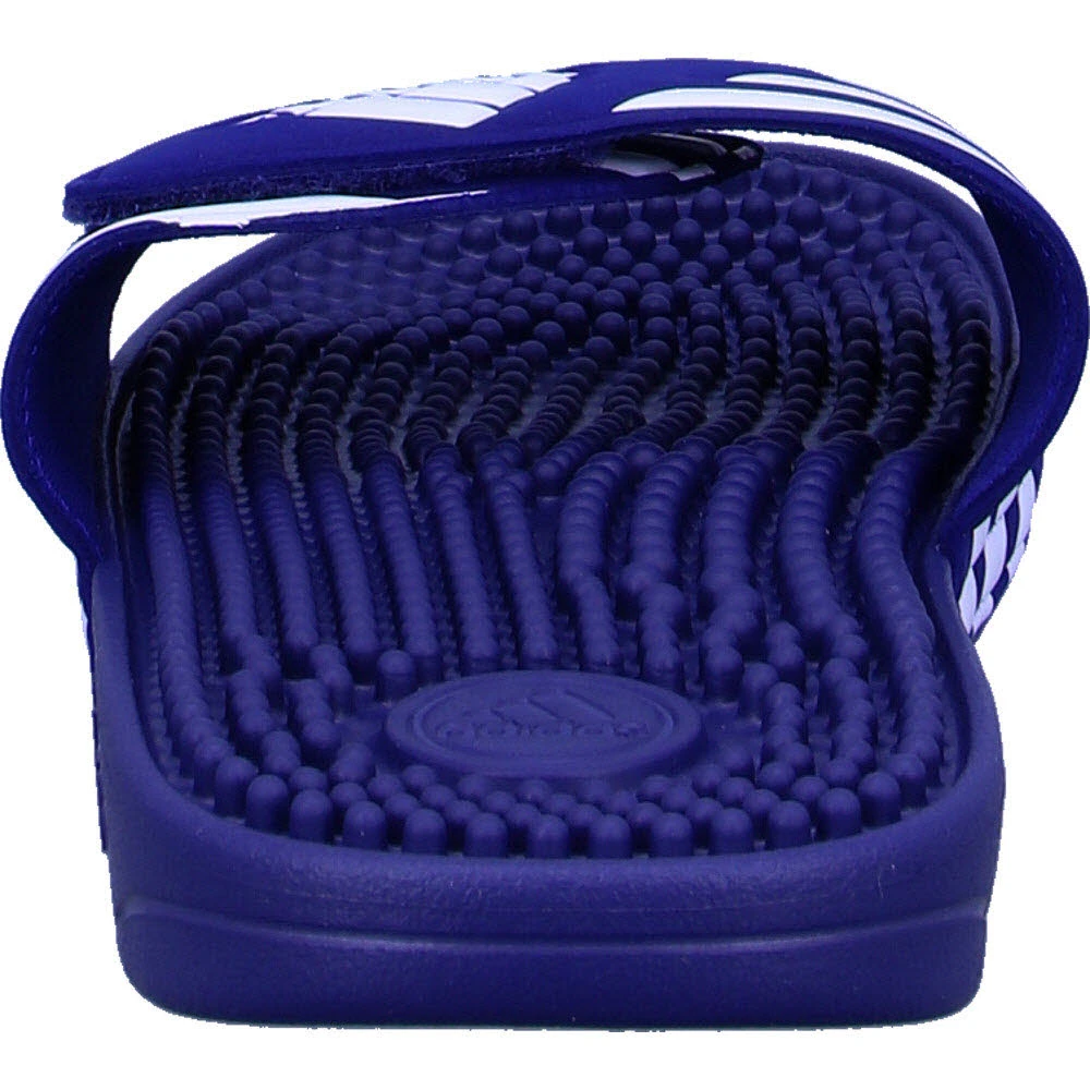 Adidas ADISSAGE 5 Adidas ADISSAGE – Bild 3