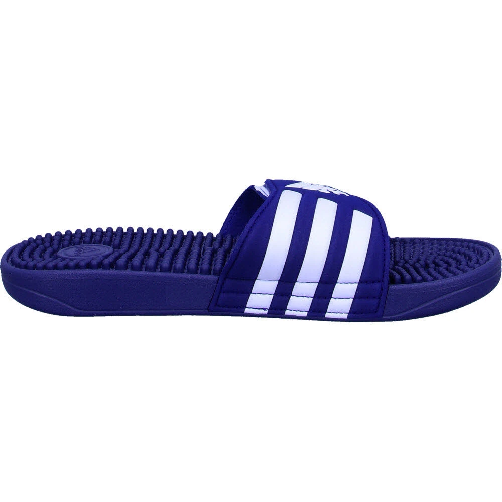 Adidas ADISSAGE 7 Adidas ADISSAGE – Bild 5
