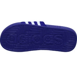 Adidas ADISSAGE 14 Adidas ADISSAGE -Berühmter Schuhladen 315921038 6od4Ztm3t8XVpq