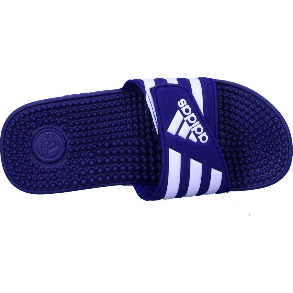 Adidas ADISSAGE 9 Adidas ADISSAGE – Bild 7