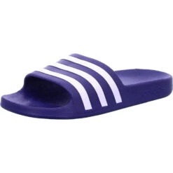 Adidas RSM ADILETTE AQUA