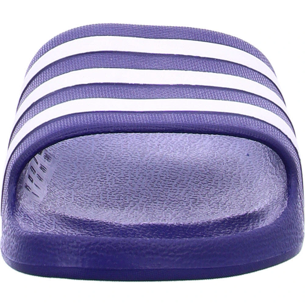 Adidas RSM ADILETTE AQUA 4 Adidas RSM ADILETTE AQUA – Bild 2