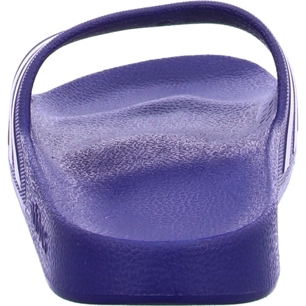 Adidas RSM ADILETTE AQUA 5 Adidas RSM ADILETTE AQUA – Bild 3