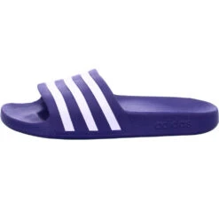 Adidas RSM ADILETTE AQUA 12 Adidas RSM ADILETTE AQUA -Berühmter Schuhladen 315921040 4RhcMcHJREOeHi