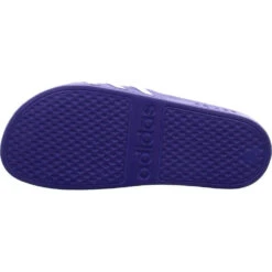 Adidas RSM ADILETTE AQUA 14 Adidas RSM ADILETTE AQUA -Berühmter Schuhladen 315921040 6gva1hISjNGSwR