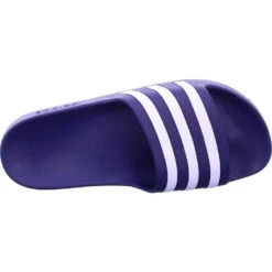 Adidas RSM ADILETTE AQUA 15 Adidas RSM ADILETTE AQUA -Berühmter Schuhladen 315921040 7HQO0vjZsH4V6p