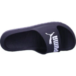 Puma Divecat V2 -Berühmter Schuhladen 315921051 7Gx1fU5R5MUtDz