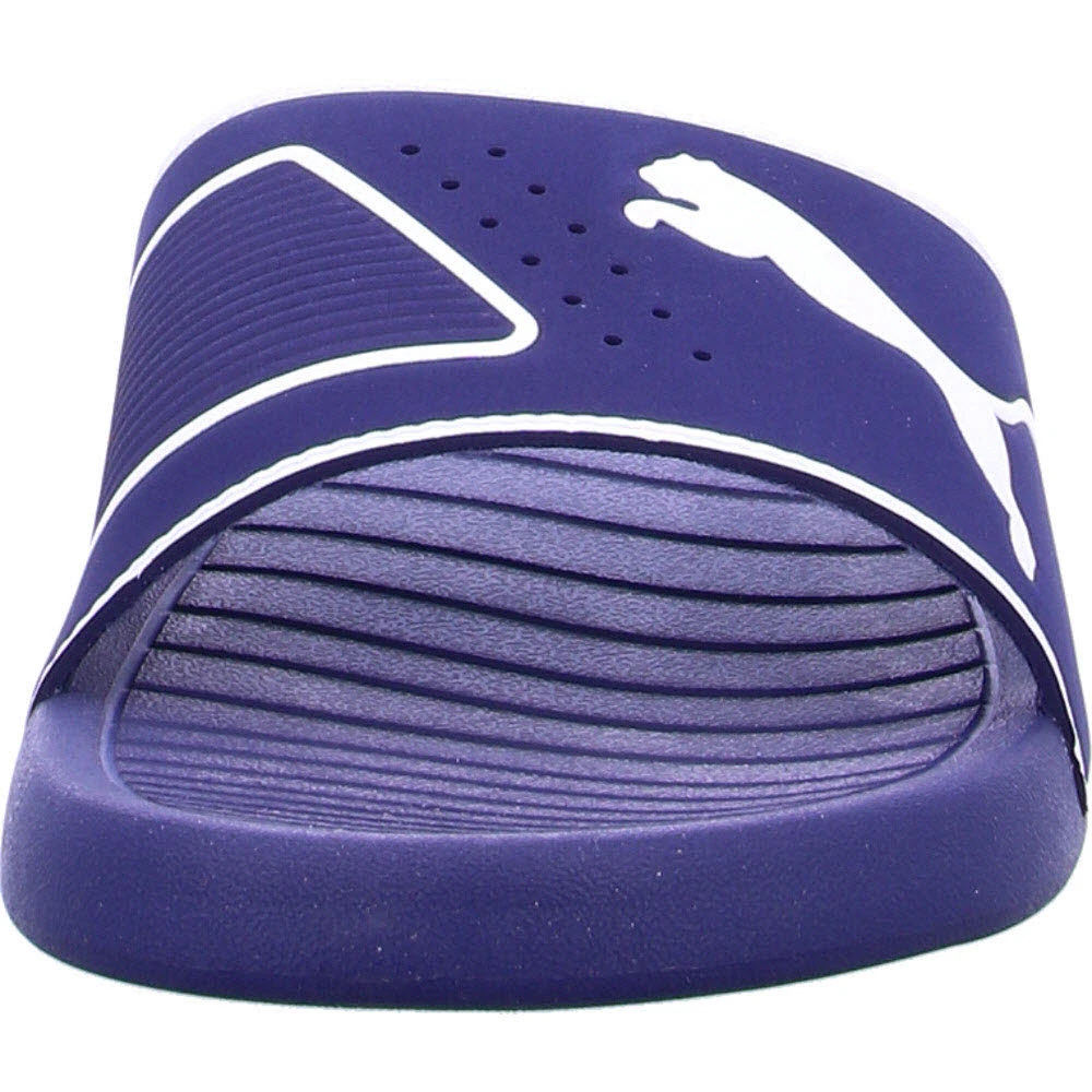 Puma Popcat 20 TS 4 Puma Popcat 20 TS – Bild 2