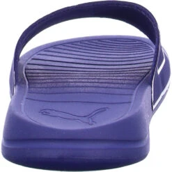 Puma Popcat 20 TS 11 Puma Popcat 20 TS -Berühmter Schuhladen 315921054 3VVsuhFZ3Du0M6