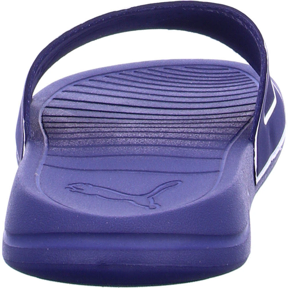 Puma Popcat 20 TS 5 Puma Popcat 20 TS – Bild 3