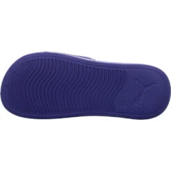 Puma Popcat 20 TS 14 Puma Popcat 20 TS -Berühmter Schuhladen 315921054 6JM3sW9M2pJMOG