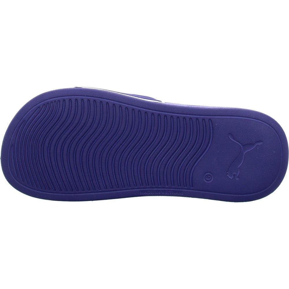 Puma Popcat 20 TS 8 Puma Popcat 20 TS – Bild 6