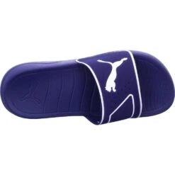 Puma Popcat 20 TS 15 Puma Popcat 20 TS -Berühmter Schuhladen 315921054 7MiqjozFWQaknx