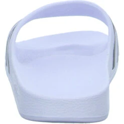 Adidas RSM ADILETTE AQUA,WHT/CBLACK/WHT -Berühmter Schuhladen 315921073 3VEwshtc63Xv45