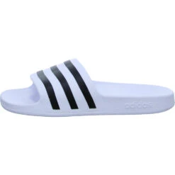 Adidas RSM ADILETTE AQUA,WHT/CBLACK/WHT -Berühmter Schuhladen 315921073 4n0GR3Ydlqo1iU