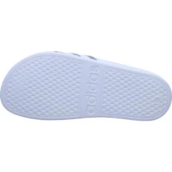 Adidas RSM ADILETTE AQUA,WHT/CBLACK/WHT -Berühmter Schuhladen 315921073 6BX0KK88CmZfgG