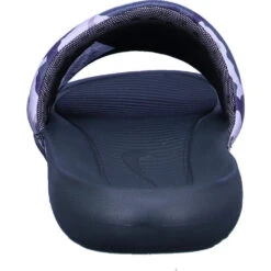 Nike Nike Victori One -Berühmter Schuhladen 315921091 3CaHYCACAC5wCD