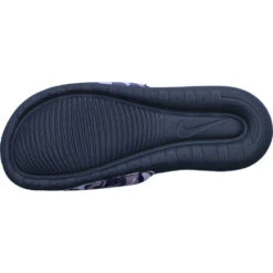 Nike Nike Victori One -Berühmter Schuhladen 315921091 6tfAAeYDWfUWbQ