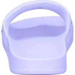 Puma Leadcat FTR Mono -Berühmter Schuhladen 315921098 3SELI5org7702Z