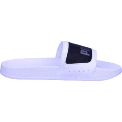 Puma Leadcat FTR Mono -Berühmter Schuhladen 315921098 5a2jCatItAe1lN