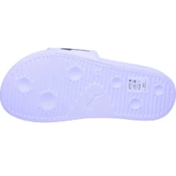 Puma Leadcat FTR Mono -Berühmter Schuhladen 315921098 6wXOtGfpbb06VR