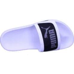 Puma Leadcat FTR Mono -Berühmter Schuhladen 315921098 7s8mJ6PwpDHaA5