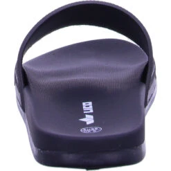 Lico Coast Soft -Berühmter Schuhladen 315921102 3XWmZcdWOFkzMG