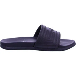 Lico Coast Soft -Berühmter Schuhladen 315921102 58fQmlRuT4c9dd