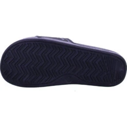 Lico Coast Soft -Berühmter Schuhladen 315921102 6aMc3WritQr56r