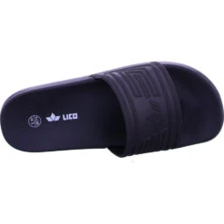 Lico Coast Soft -Berühmter Schuhladen 315921102 7lywEzfQlIBdDD