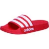 Adidas RSM ADILETTE SHOWER,VIVRED/FTWWHT/V -Berühmter Schuhladen 315921104 1XSMVSSzYhY3u5