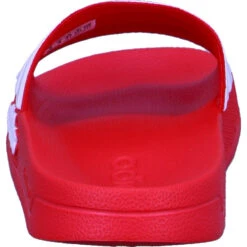 Adidas RSM ADILETTE SHOWER,VIVRED/FTWWHT/V -Berühmter Schuhladen 315921104 3dfyHYeaKVQnm9