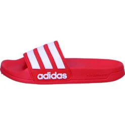 Adidas RSM ADILETTE SHOWER,VIVRED/FTWWHT/V -Berühmter Schuhladen 315921104 4AgGRxHBTCf9Dk