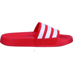 Adidas RSM ADILETTE SHOWER,VIVRED/FTWWHT/V -Berühmter Schuhladen 315921104 5mpNc3c95ZZ3AA