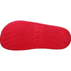 Adidas RSM ADILETTE SHOWER,VIVRED/FTWWHT/V -Berühmter Schuhladen 315921104 6IIJuavIYy0sW7