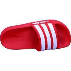 Adidas RSM ADILETTE SHOWER,VIVRED/FTWWHT/V -Berühmter Schuhladen 315921104 7eMHx7zPrY72bO