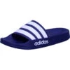 Adidas RSM ADILETTE SHOWER,LEGINK/FTWWHT/L -Berühmter Schuhladen 315921107 1SJOAJCE9HJBJP