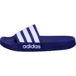 Adidas RSM ADILETTE SHOWER,LEGINK/FTWWHT/L 12 Adidas RSM ADILETTE SHOWER,LEGINK/FTWWHT/L -Berühmter Schuhladen 315921107 4q0EXz11dBXjXU