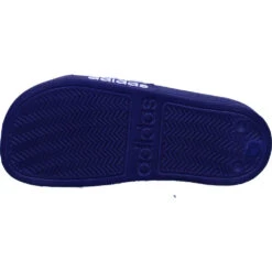 Adidas RSM ADILETTE SHOWER,LEGINK/FTWWHT/L 14 Adidas RSM ADILETTE SHOWER,LEGINK/FTWWHT/L -Berühmter Schuhladen 315921107 6iXBzS29o567U1